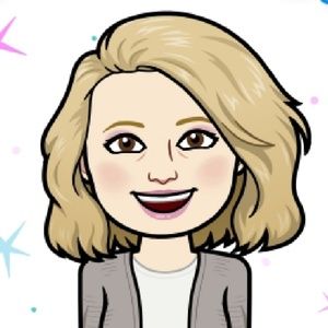 Meet your Posher, Bryna